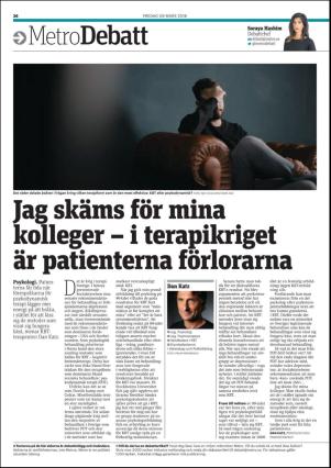 metro_st-20180309_000_00_00_026.pdf