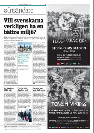 metro_st-20180309_000_00_00_027.pdf