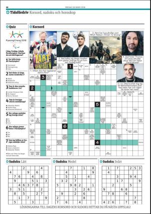 metro_st-20180309_000_00_00_028.pdf