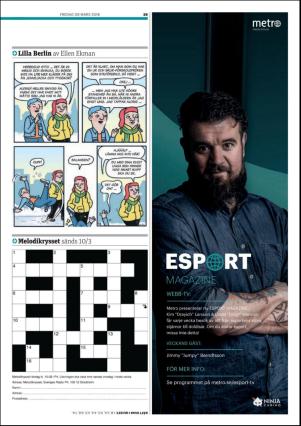 metro_st-20180309_000_00_00_029.pdf