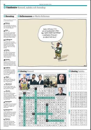 metro_st-20180309_000_00_00_030.pdf