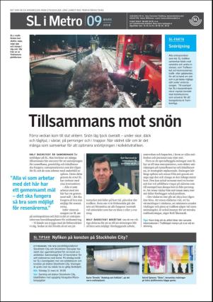 metro_st-20180309_000_00_00_031.pdf