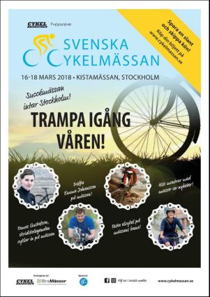 metro_st-20180309_000_00_00_032.pdf