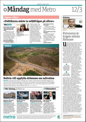 metro_st-20180312_000_00_00_002.pdf