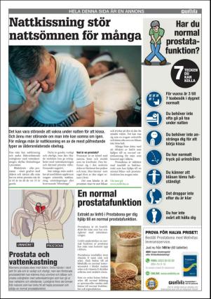 metro_st-20180312_000_00_00_003.pdf