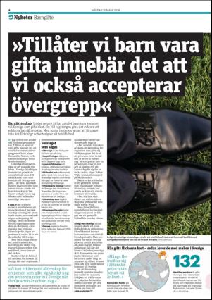 metro_st-20180312_000_00_00_004.pdf