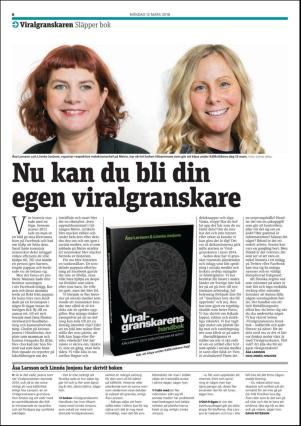 metro_st-20180312_000_00_00_006.pdf