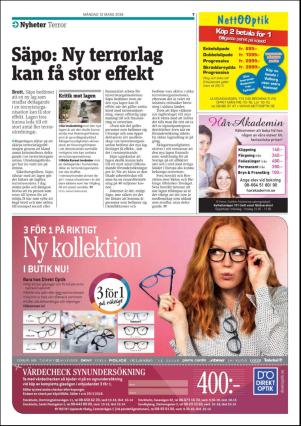 metro_st-20180312_000_00_00_007.pdf