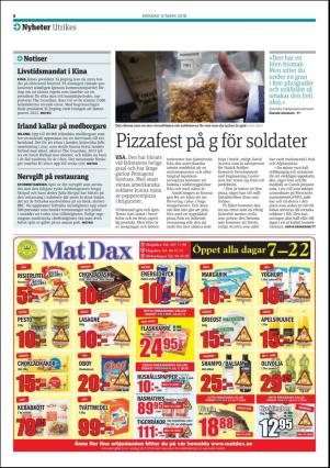 metro_st-20180312_000_00_00_008.pdf