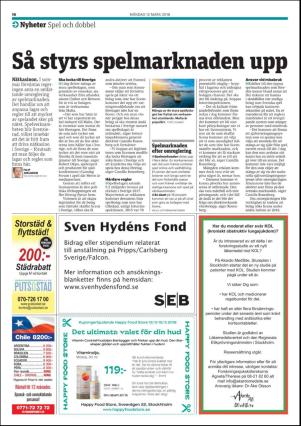 metro_st-20180312_000_00_00_010.pdf