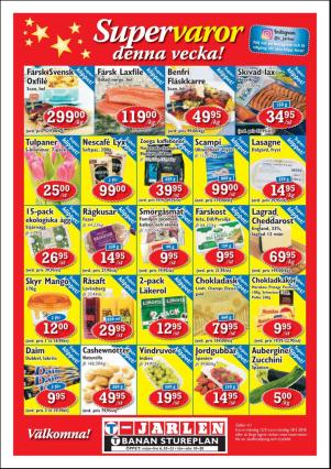 metro_st-20180312_000_00_00_011.pdf