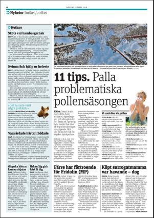 metro_st-20180312_000_00_00_012.pdf