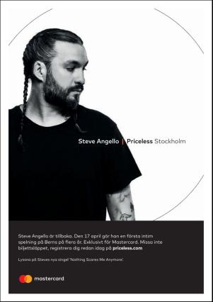 metro_st-20180312_000_00_00_013.pdf