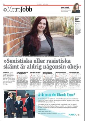 metro_st-20180312_000_00_00_014.pdf