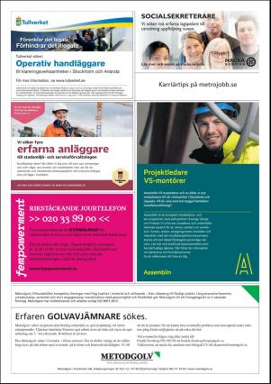 metro_st-20180312_000_00_00_015.pdf