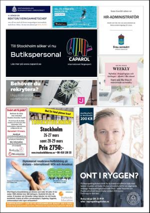 metro_st-20180312_000_00_00_016.pdf