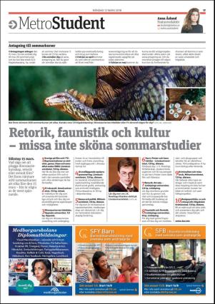 metro_st-20180312_000_00_00_017.pdf