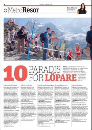 metro_st-20180312_000_00_00_018.pdf