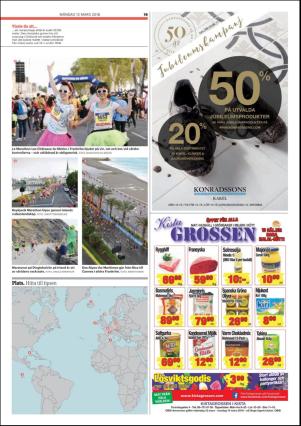 metro_st-20180312_000_00_00_019.pdf