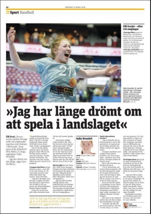 metro_st-20180312_000_00_00_020.pdf