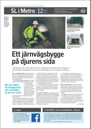 metro_st-20180312_000_00_00_021.pdf