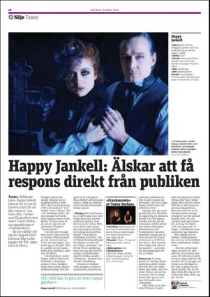 metro_st-20180312_000_00_00_022.pdf