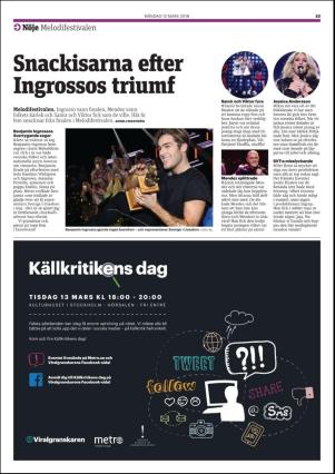 metro_st-20180312_000_00_00_023.pdf