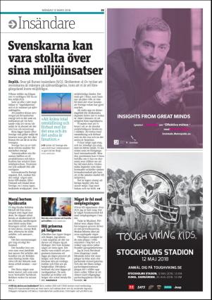 metro_st-20180312_000_00_00_025.pdf