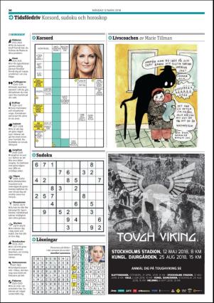 metro_st-20180312_000_00_00_026.pdf