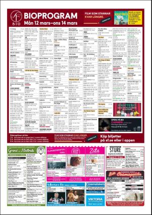 metro_st-20180312_000_00_00_027.pdf