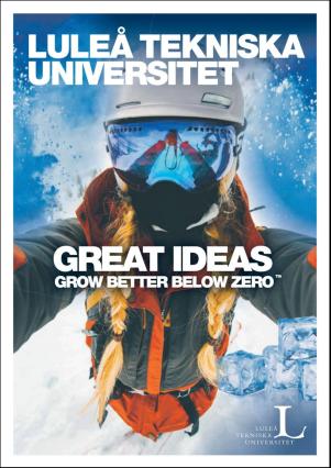 metro_st-20180312_000_00_00_028.pdf