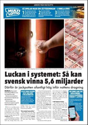 metro_st-20180313_000_00_00_002.pdf