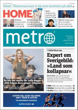 metro_st-20180313_000_00_00_003.pdf