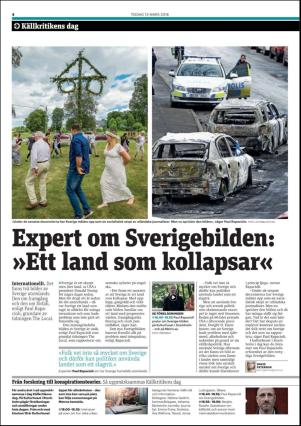 metro_st-20180313_000_00_00_006.pdf