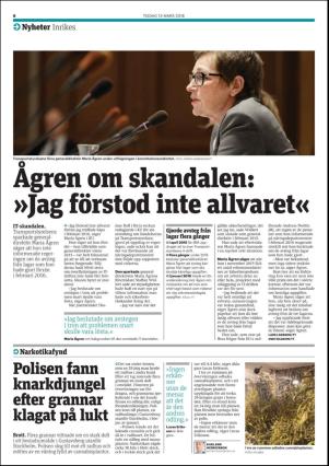 metro_st-20180313_000_00_00_010.pdf