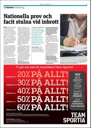 metro_st-20180313_000_00_00_011.pdf