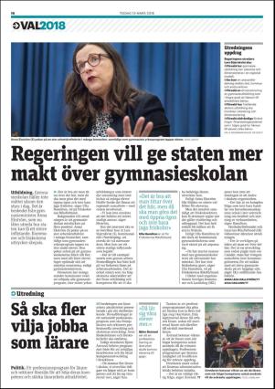 metro_st-20180313_000_00_00_012.pdf