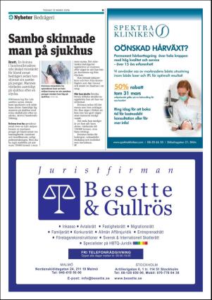 metro_st-20180313_000_00_00_013.pdf