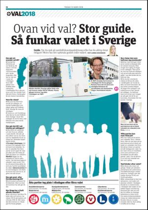 metro_st-20180313_000_00_00_014.pdf