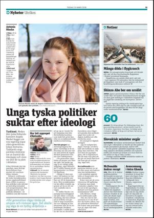 metro_st-20180313_000_00_00_015.pdf