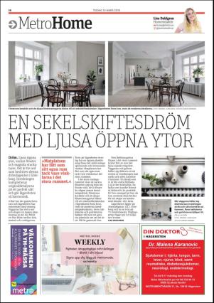 metro_st-20180313_000_00_00_016.pdf