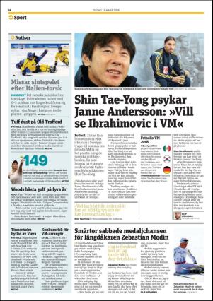 metro_st-20180313_000_00_00_020.pdf