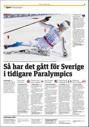 metro_st-20180313_000_00_00_021.pdf