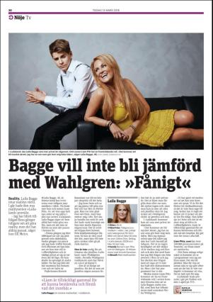 metro_st-20180313_000_00_00_022.pdf