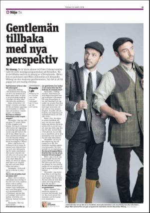 metro_st-20180313_000_00_00_023.pdf