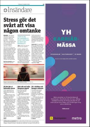 metro_st-20180313_000_00_00_025.pdf