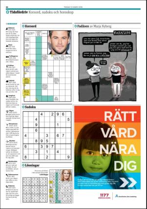 metro_st-20180313_000_00_00_026.pdf