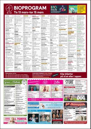 metro_st-20180313_000_00_00_027.pdf