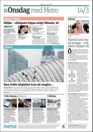 metro_st-20180314_000_00_00_002.pdf