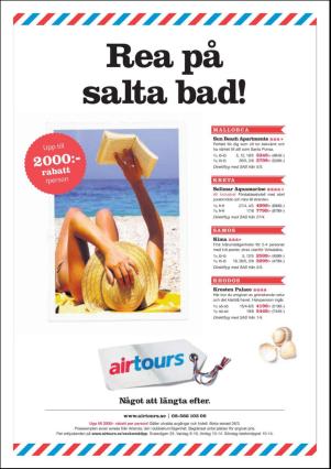 metro_st-20180314_000_00_00_003.pdf